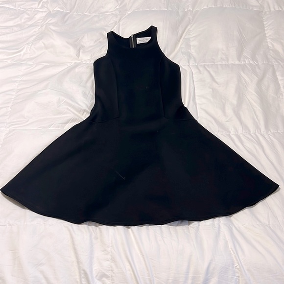 Abercrombie & Fitch Dresses & Skirts - Abercrombie & Fitch - Women’s Dress